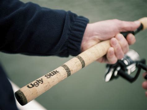 ugly stick rod|ugly stick rods cheap.